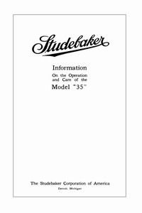 1913 Studebaker Model 35 Manual-01.jpg